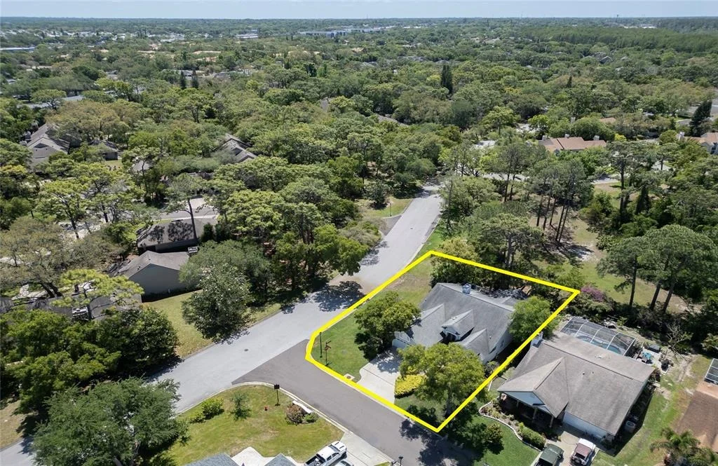 Photo of 2182 TREVOR ROAD