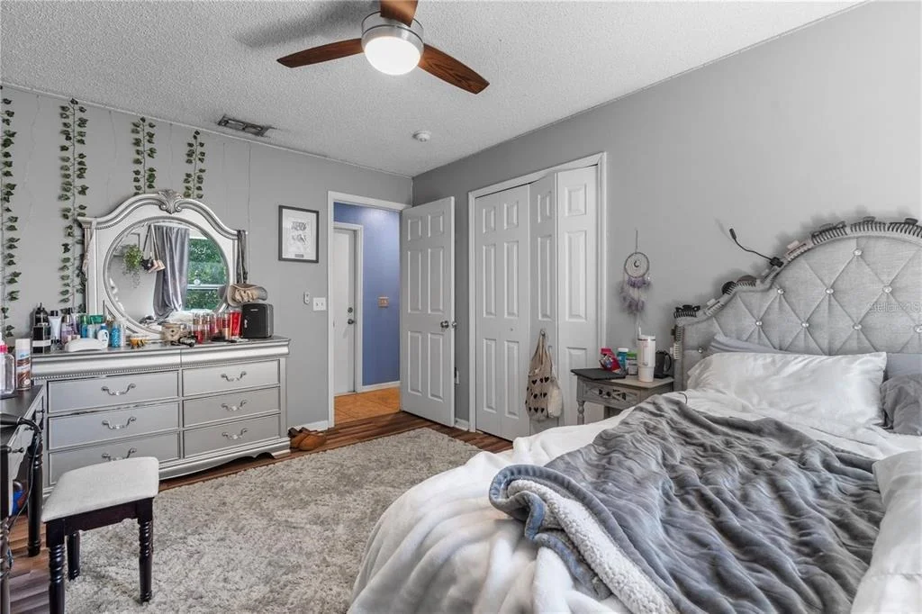 Photo of 57 RYARBOR DRIVE