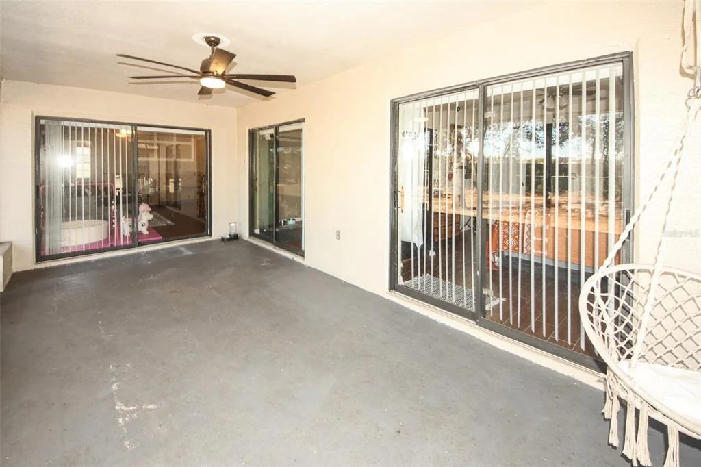 Photo of 13277 DELBARTON STREET
