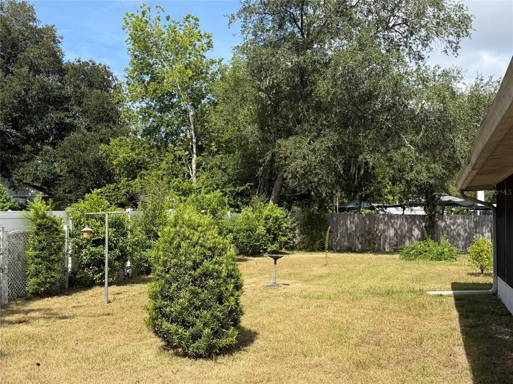 Photo of 1316 SE 17TH STREET