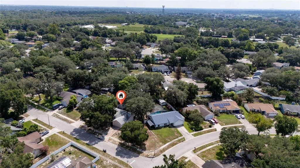 Photo of 401 HAGER DRIVE