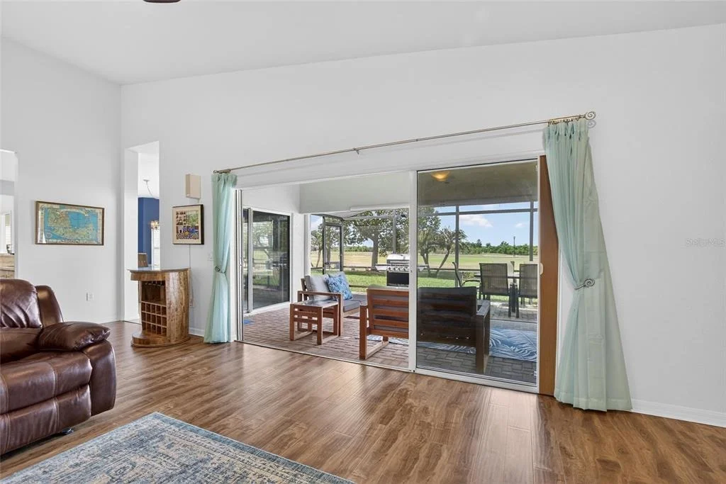 Photo of 4152 DUNMORE DRIVE