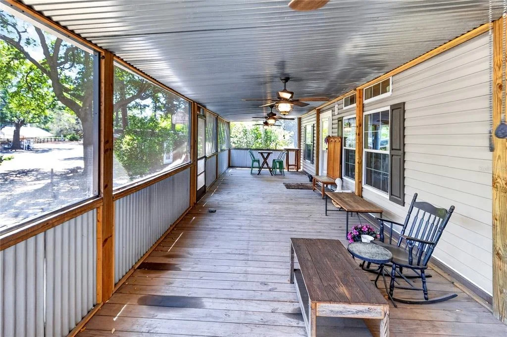 Photo of 1208 N COUNTY ROAD 315