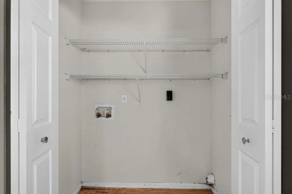 Photo of 828 CRYSTAL SPRING WAY