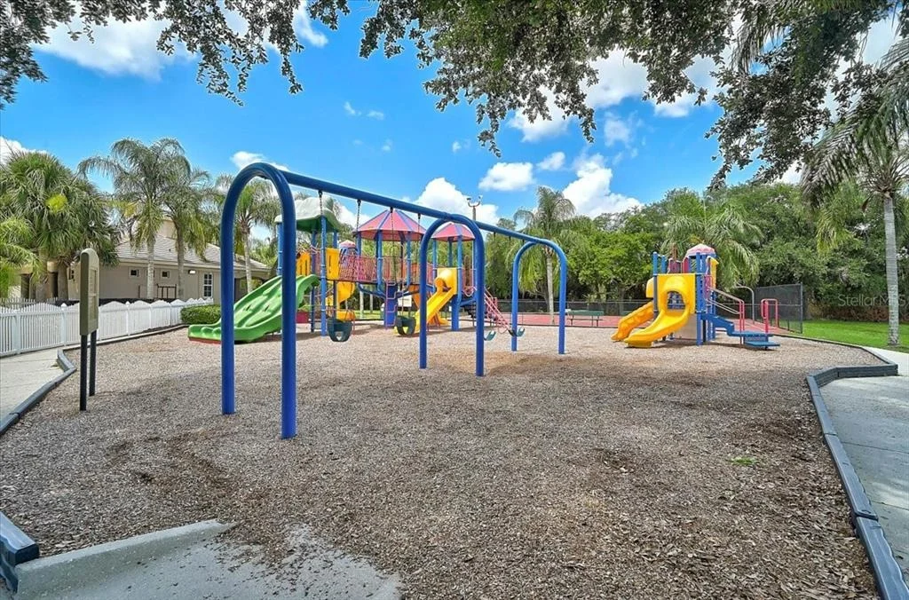 Photo of 12319 LAVENDER LOOP