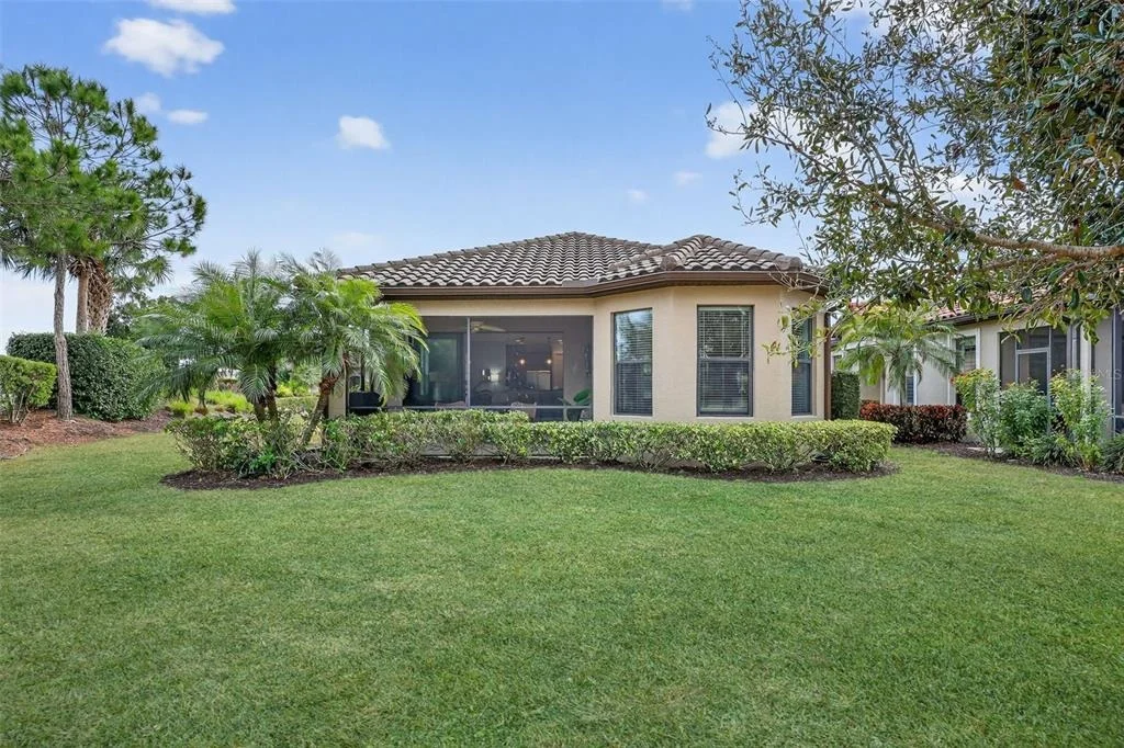 Photo of 13211 PRIMA DRIVE