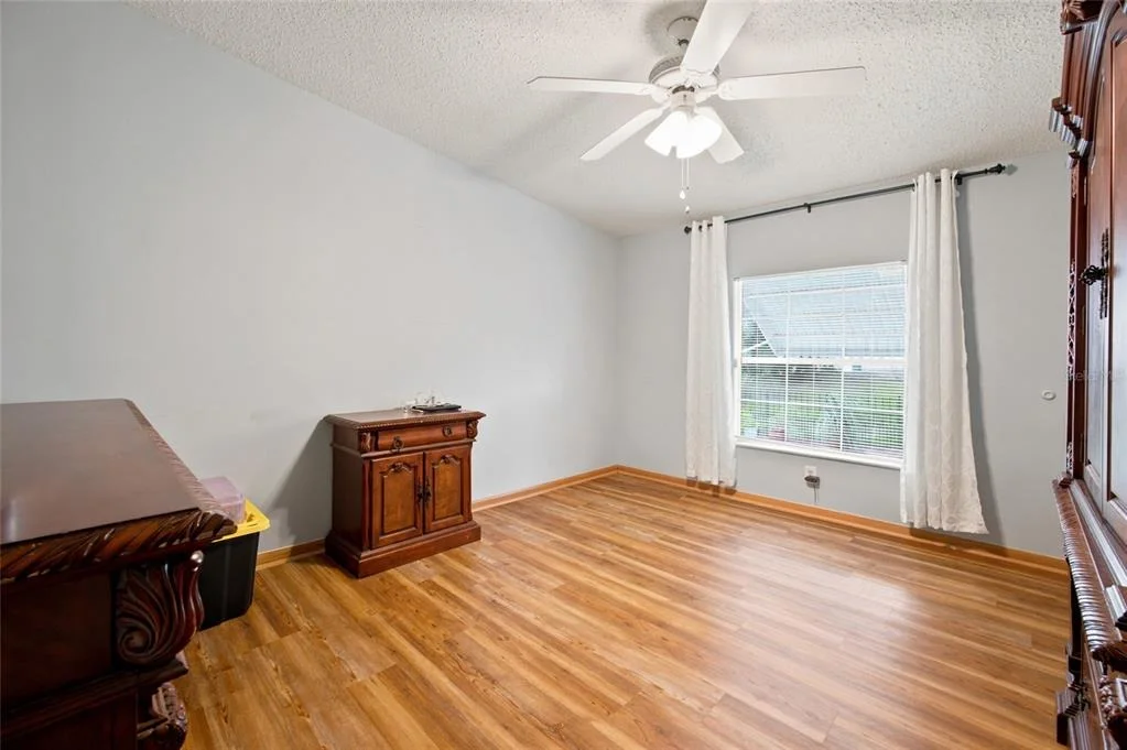 Photo of 9242 DENMARSH DRIVE