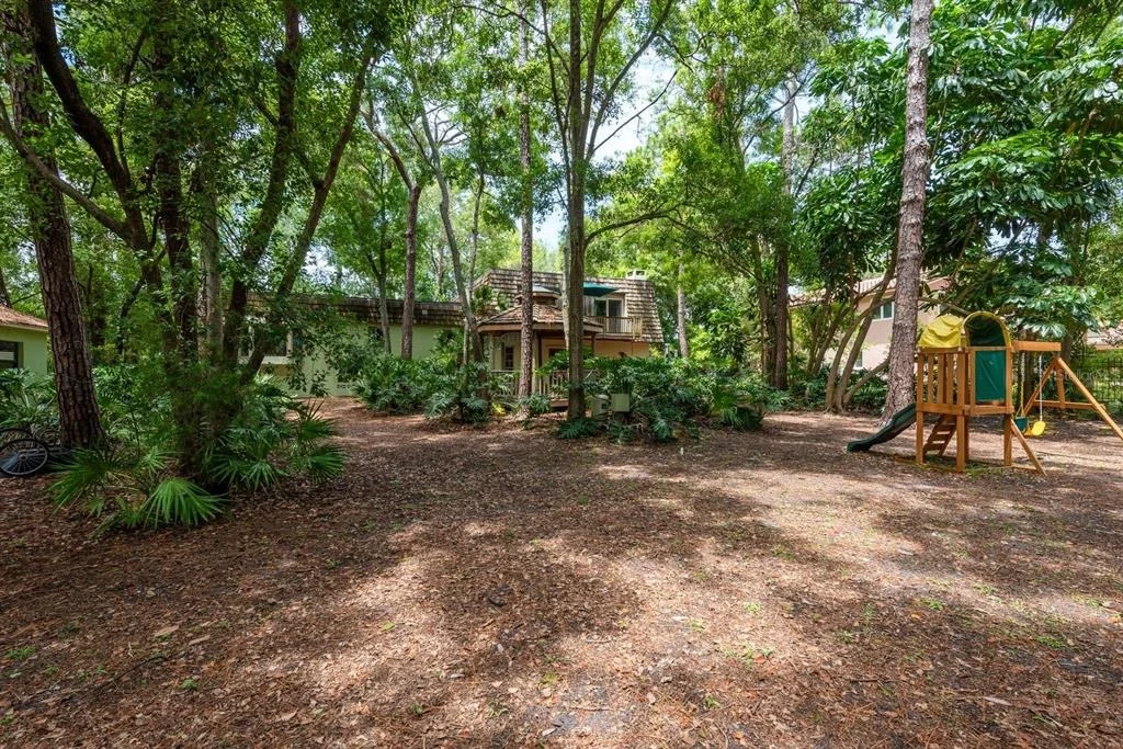 Photo of 2279 RANCHETTE LANE