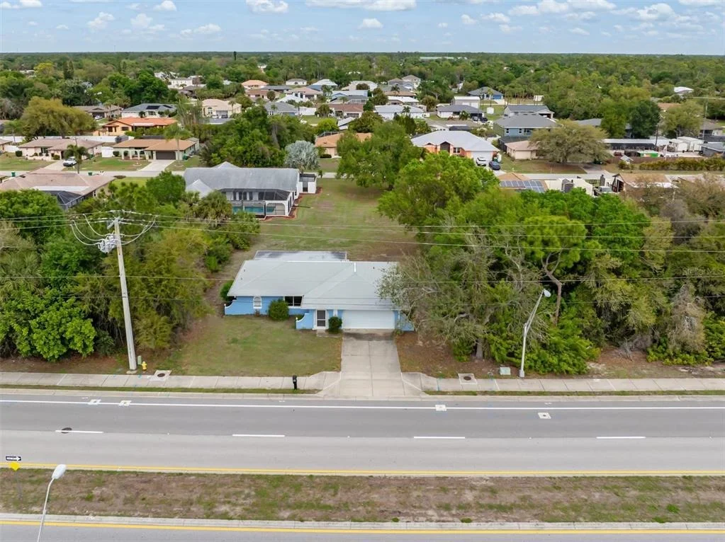 Photo of 23226 MIDWAY BOULEVARD