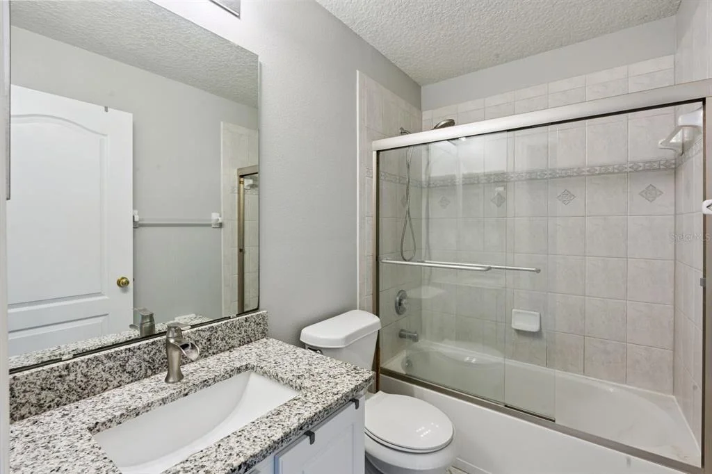 Photo of 2675 DOVER GLEN CIRCLE