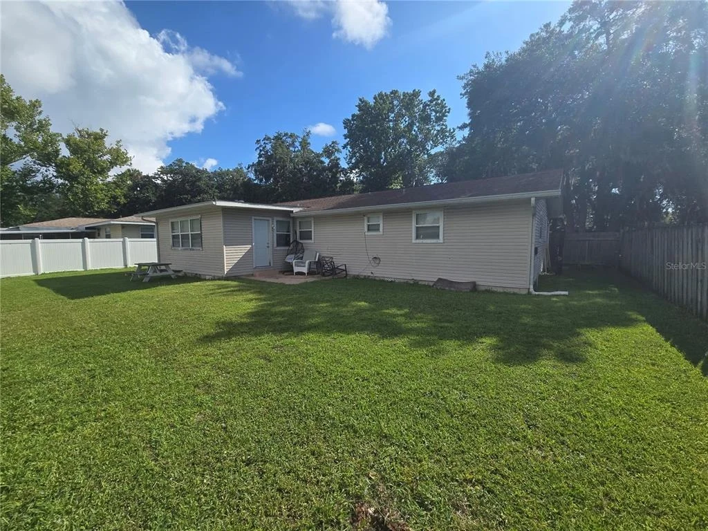 Photo of 340 S CENTER STREET