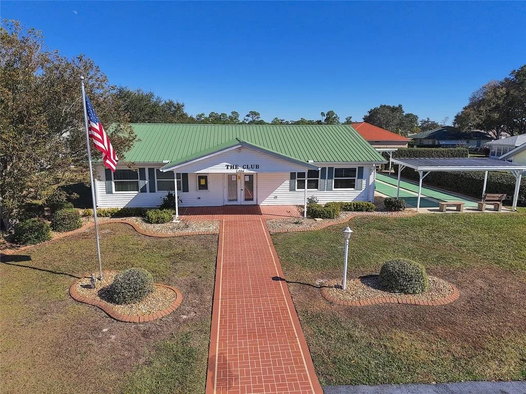 Photo of 1626 WILLOW RUN