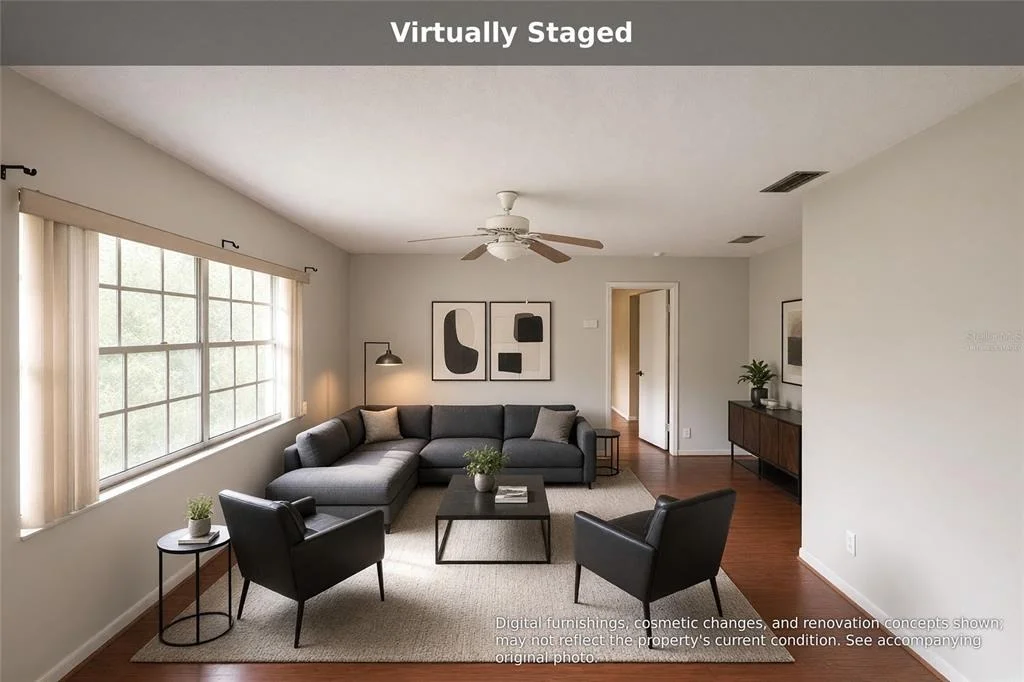 Photo of 339 COLOMBA ROAD
