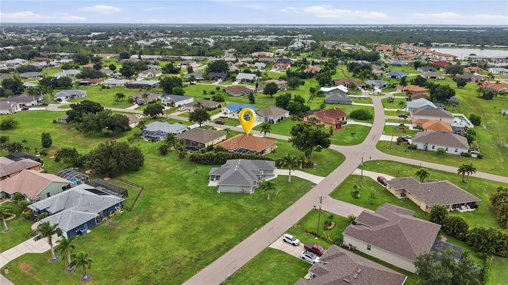 Photo of 25378 RUPERT ROAD