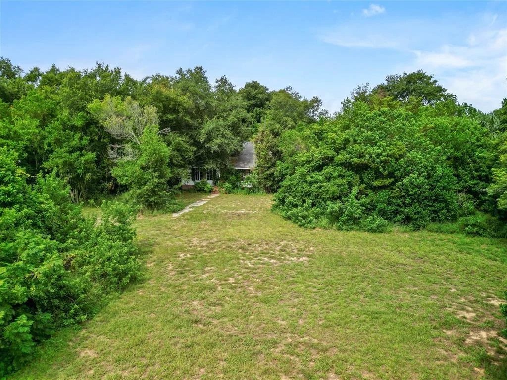 Photo of 30035 STATE ROAD 19