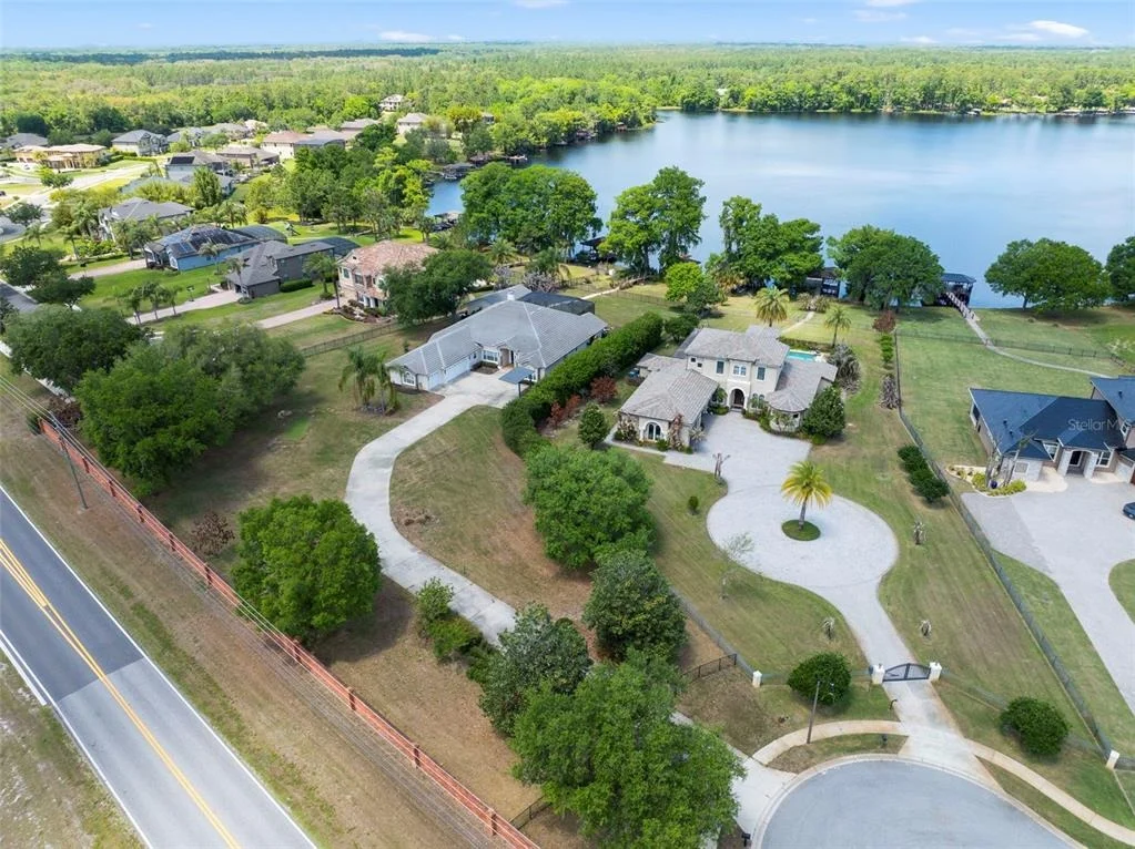 Photo of 3308 LUKAS COVE