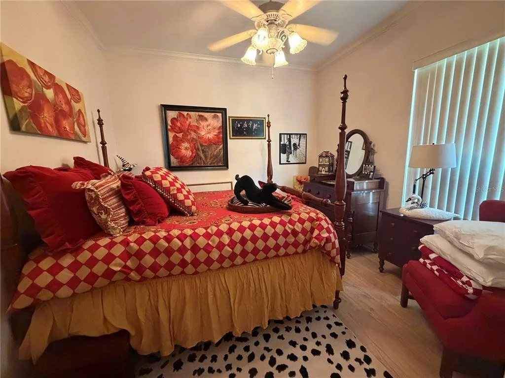 Photo of 52 PINE FOREST DRIVE