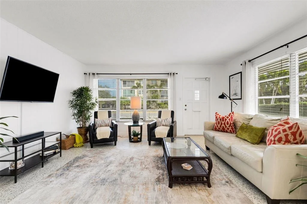 Photo of 531 GRANADA AVENUE