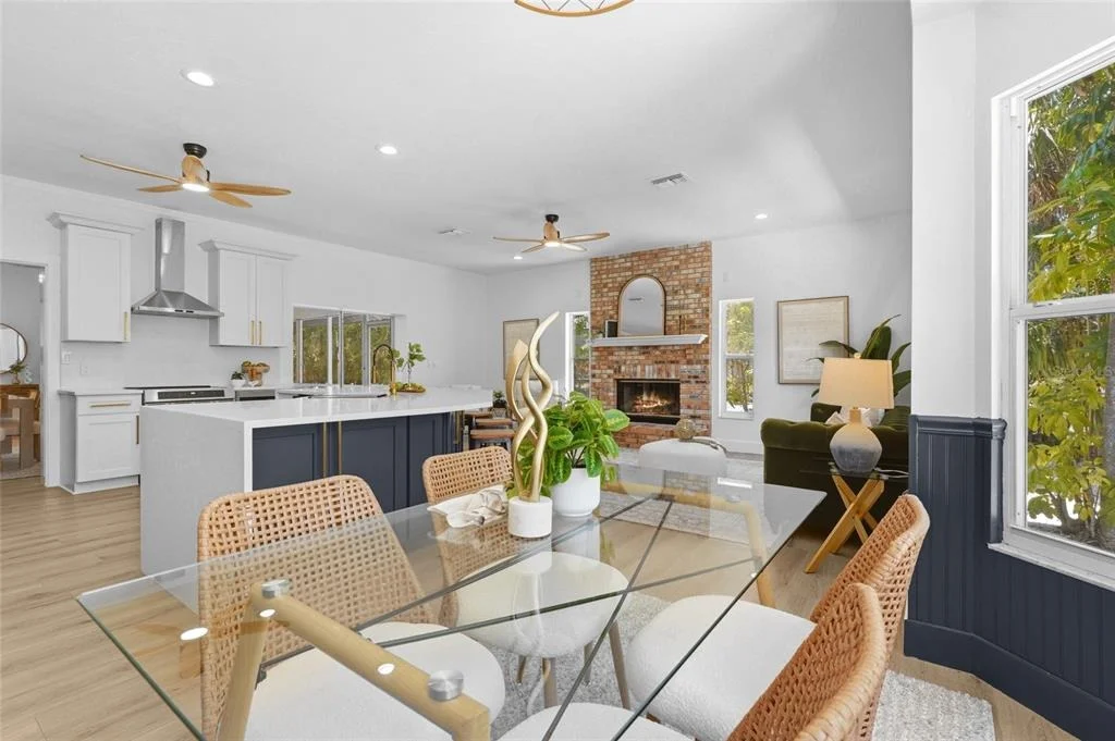 Photo of 4074 REDBIRD CIRCLE