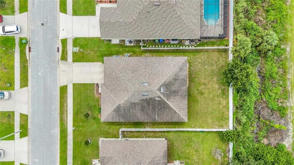 Photo of 4750 OSPREY WAY