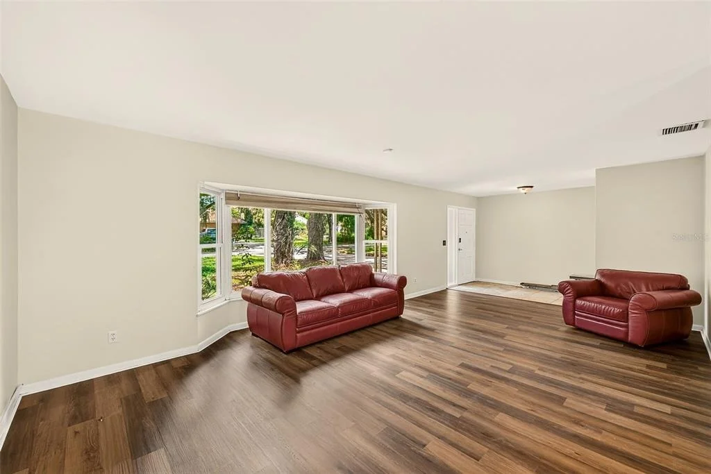 Photo of 303 SAINT AUGUSTINE AVENUE