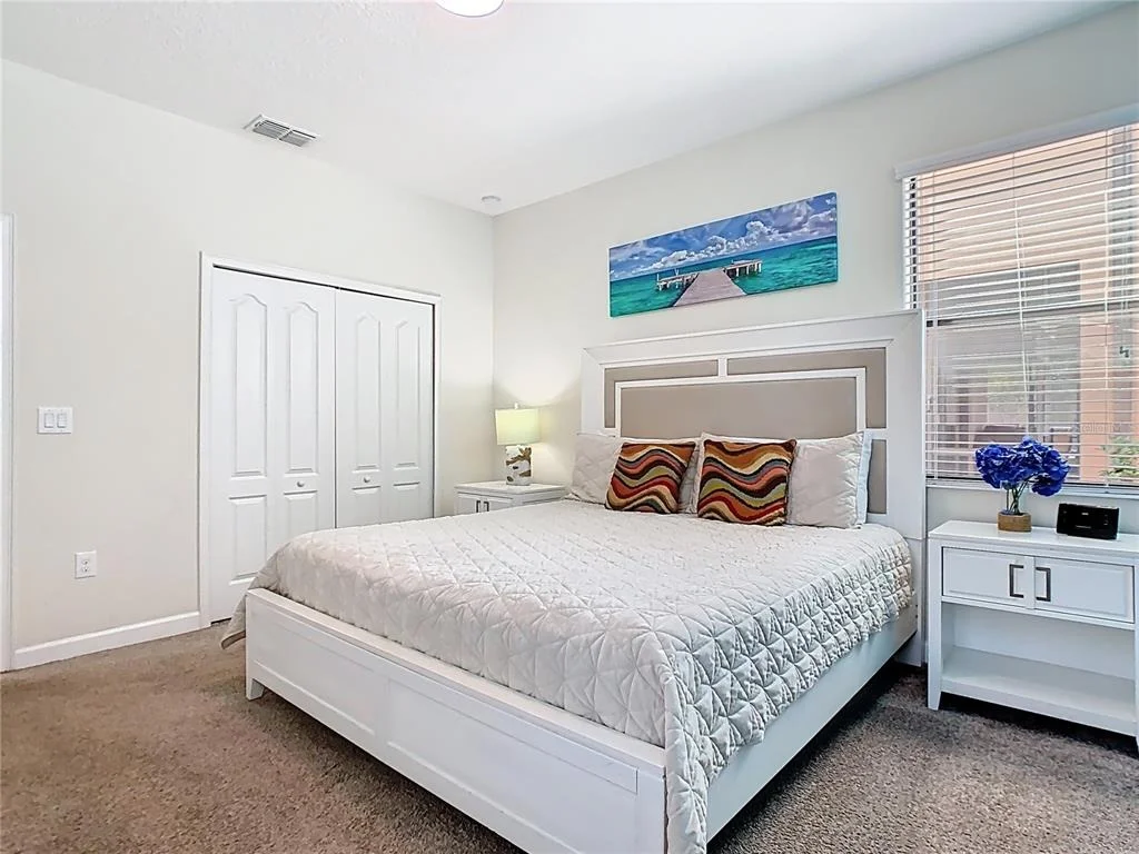 Photo of 5528 SOLTERRA CIRCLE