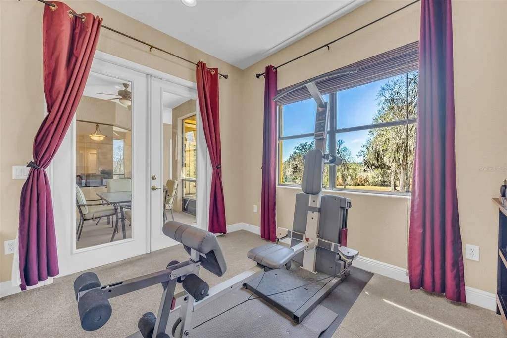 Photo of 13101 SHADOW RUN BOULEVARD
