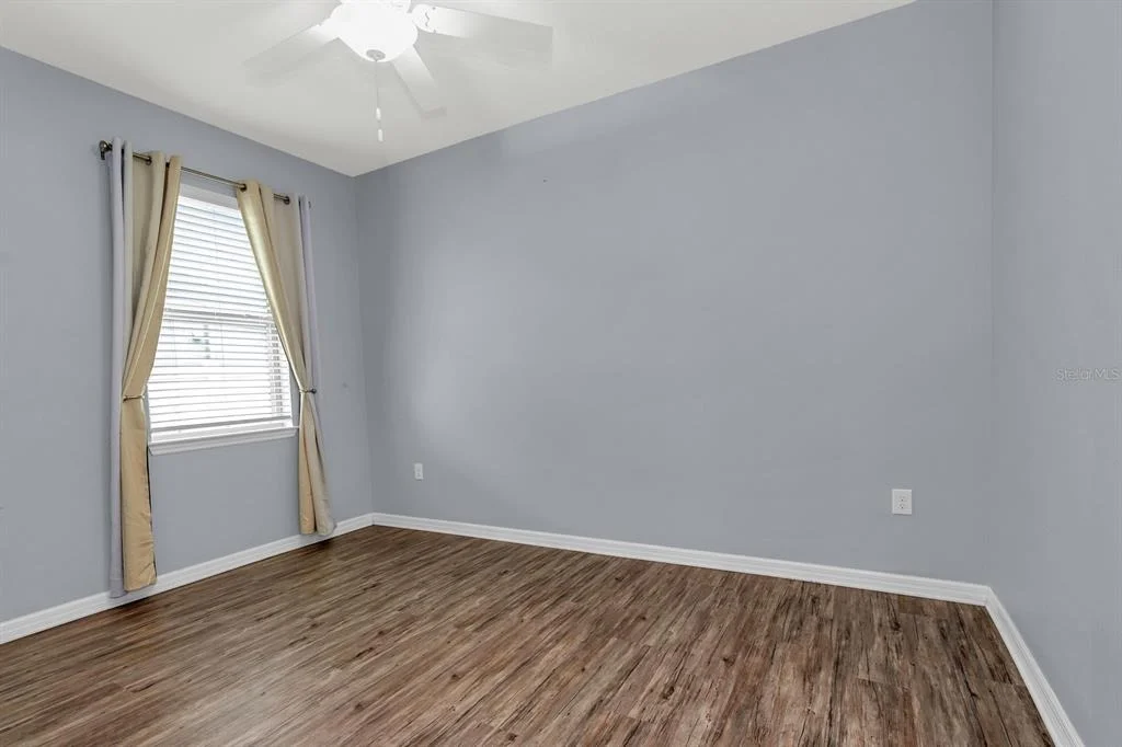 Photo of 12653 PALAPA LOOP