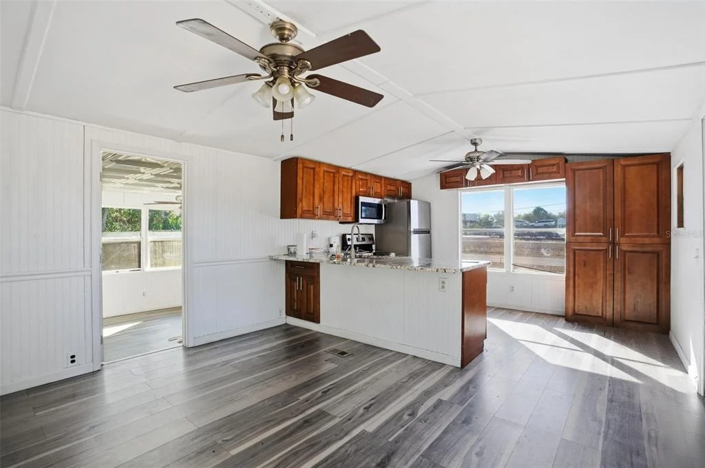 Photo of 9727 LAKE DRIVE