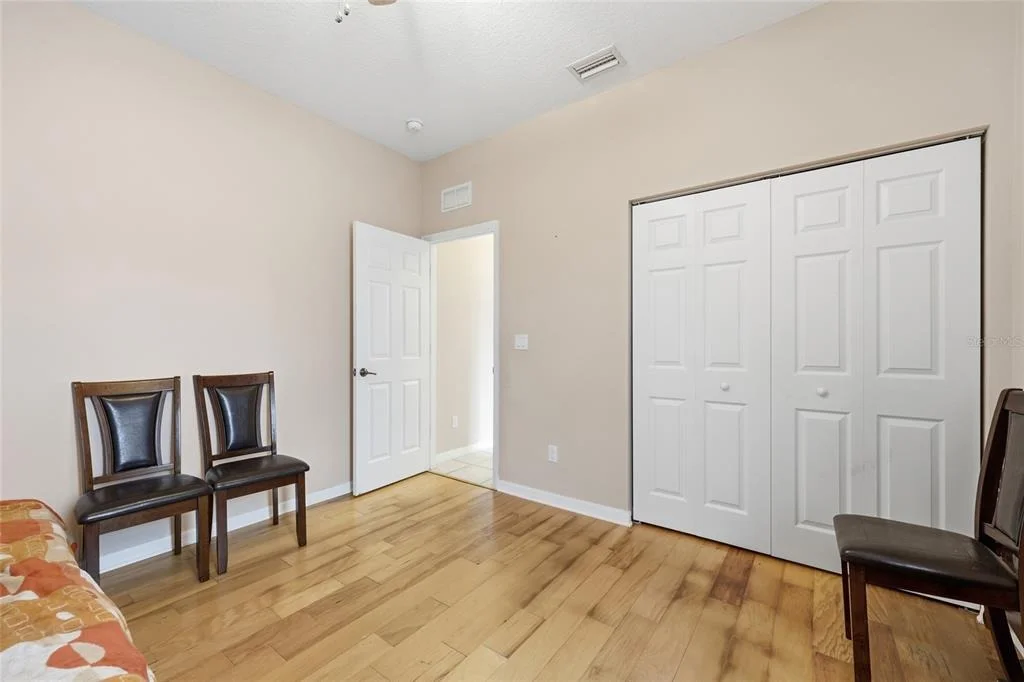Photo of 57 PICKERING DRIVE