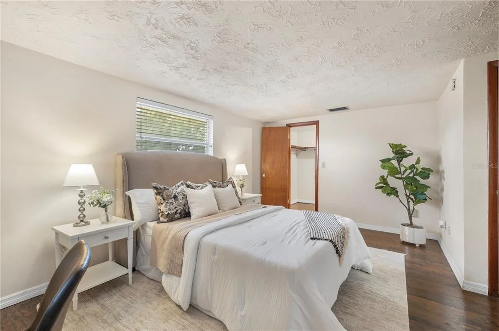 Photo of 3352 HOOVER DRIVE