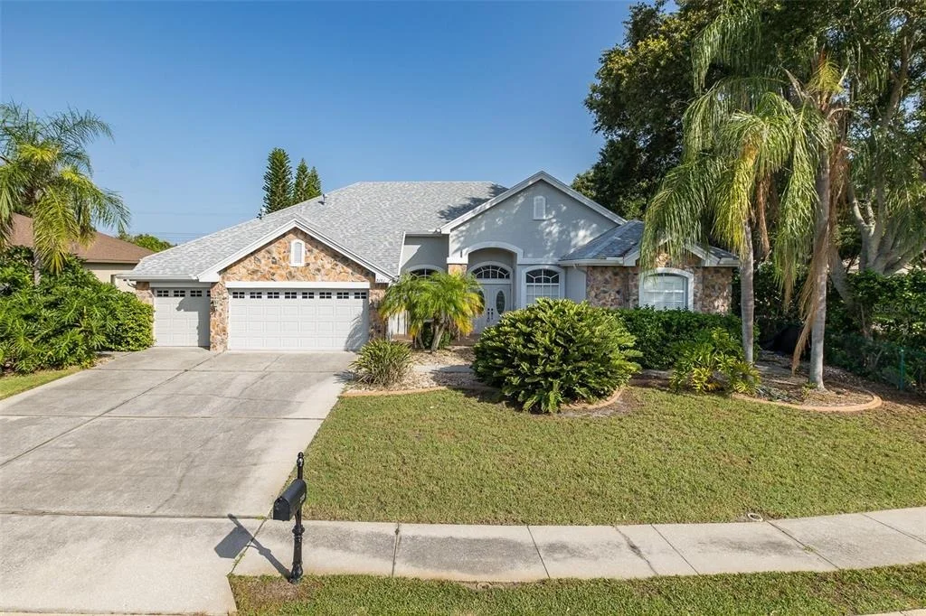 Photo of 2151 EDELWEISS LOOP