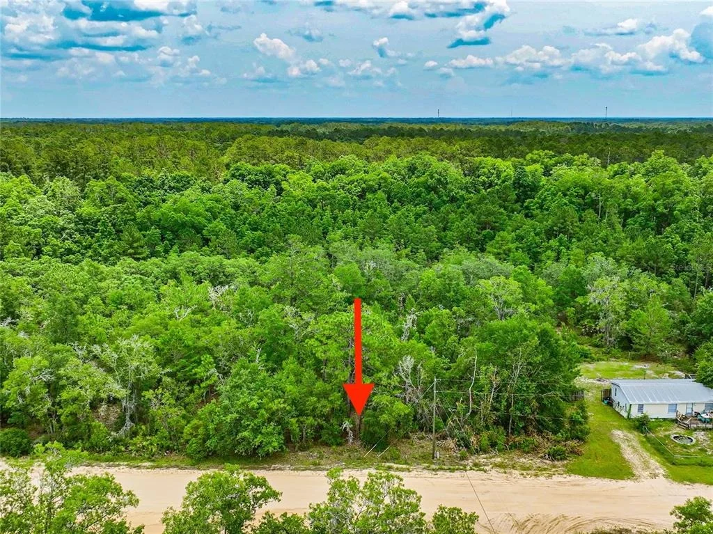Photo of 128 CARMICHAEL ROAD