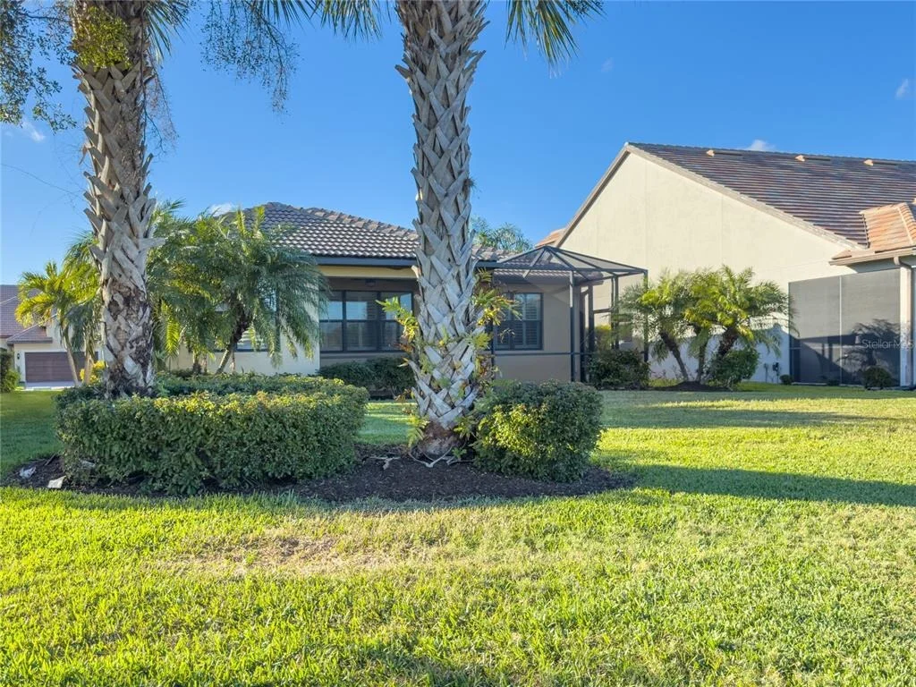 Photo of 19770 QUISTO STREET