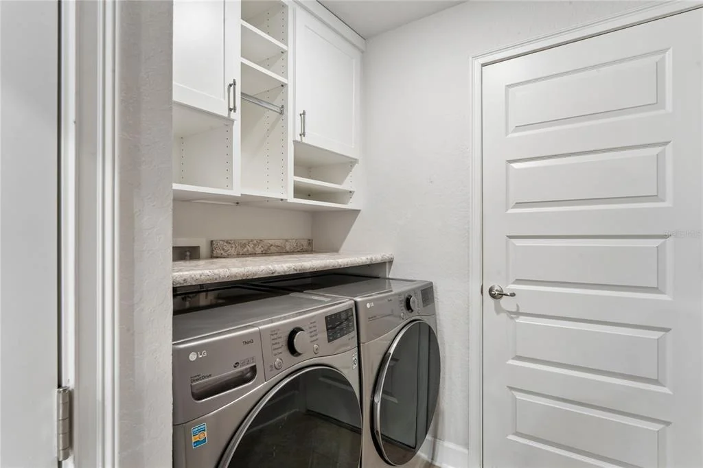 Photo of 145 LINDER DRIVE
