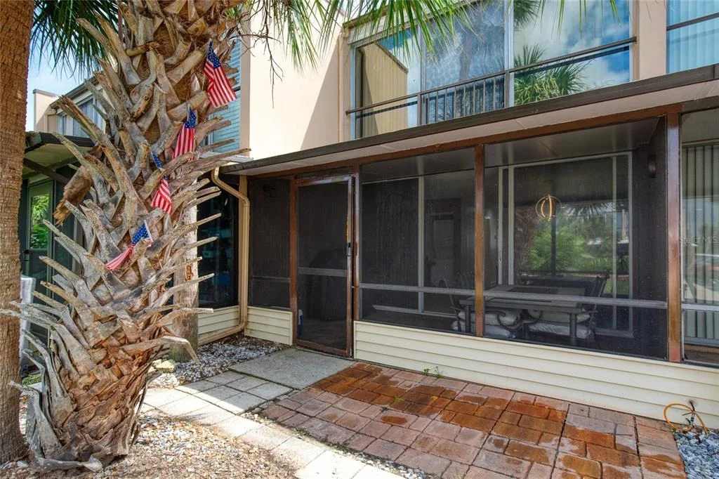 Photo of Unit UT58 at 5500 OCEAN SHORE BOULEVARD