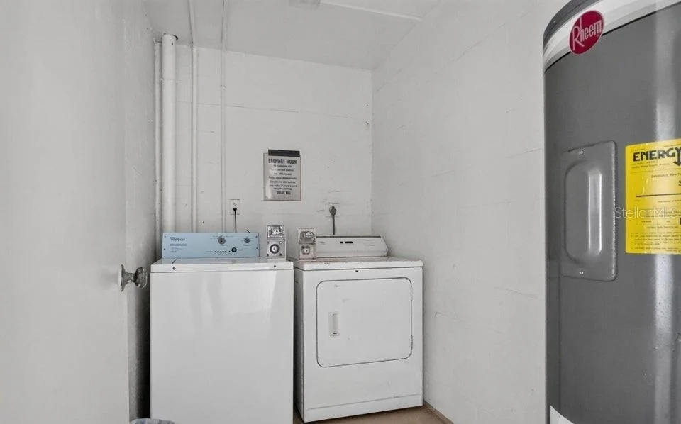 Photo of Unit 208 at 2700 OCEAN SHORE BOULEVARD