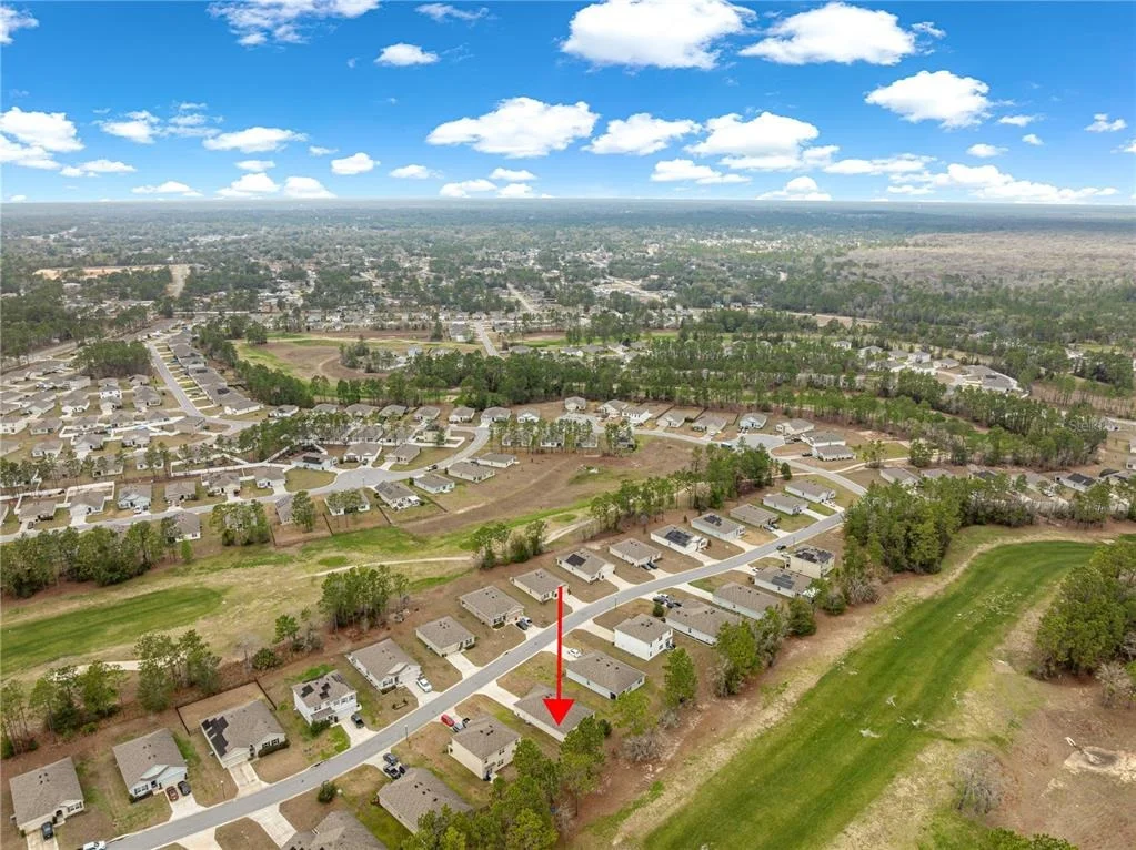 Photo of 103 HICKORY COURSE