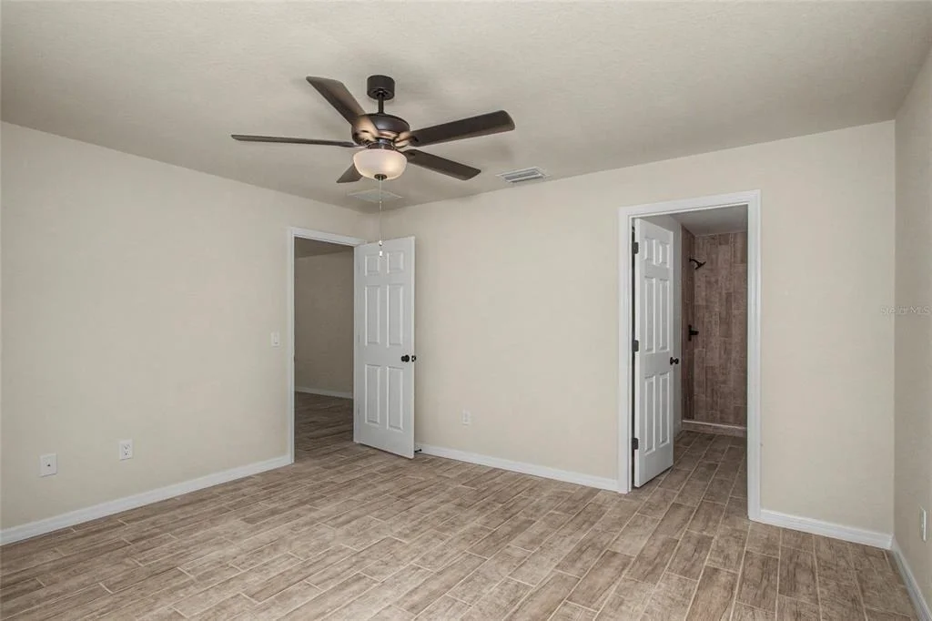 Photo of 151 SE 81ST STREET