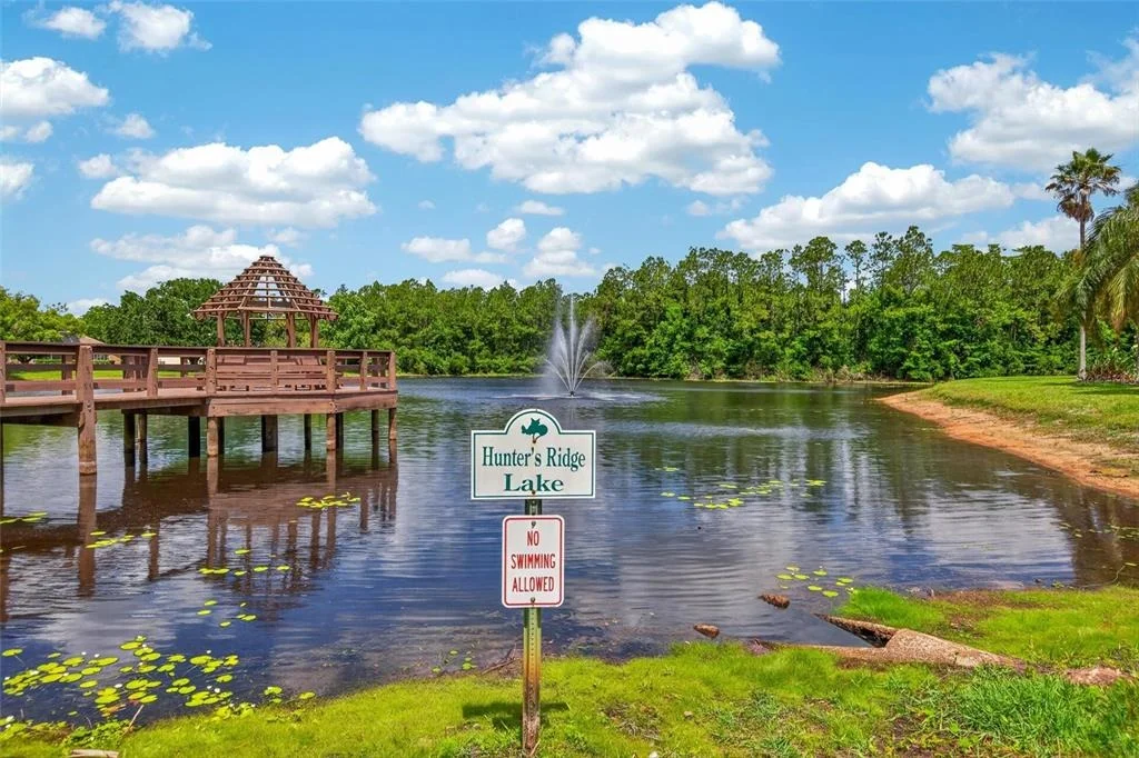 Photo of 66 WRENDALE LOOP