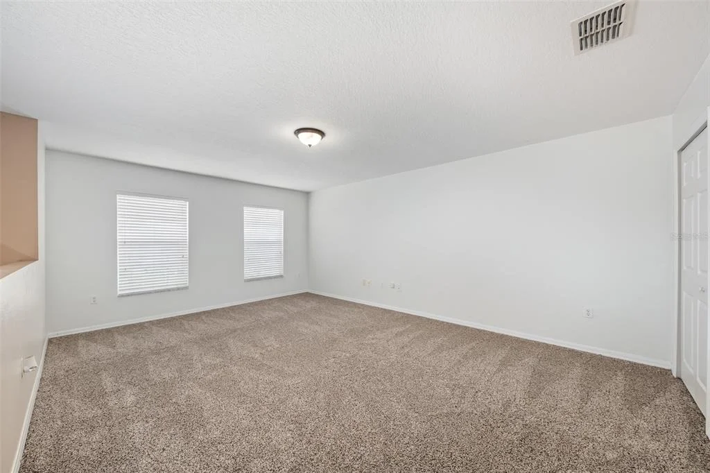 Photo of 464 FISH HAWK DRIVE