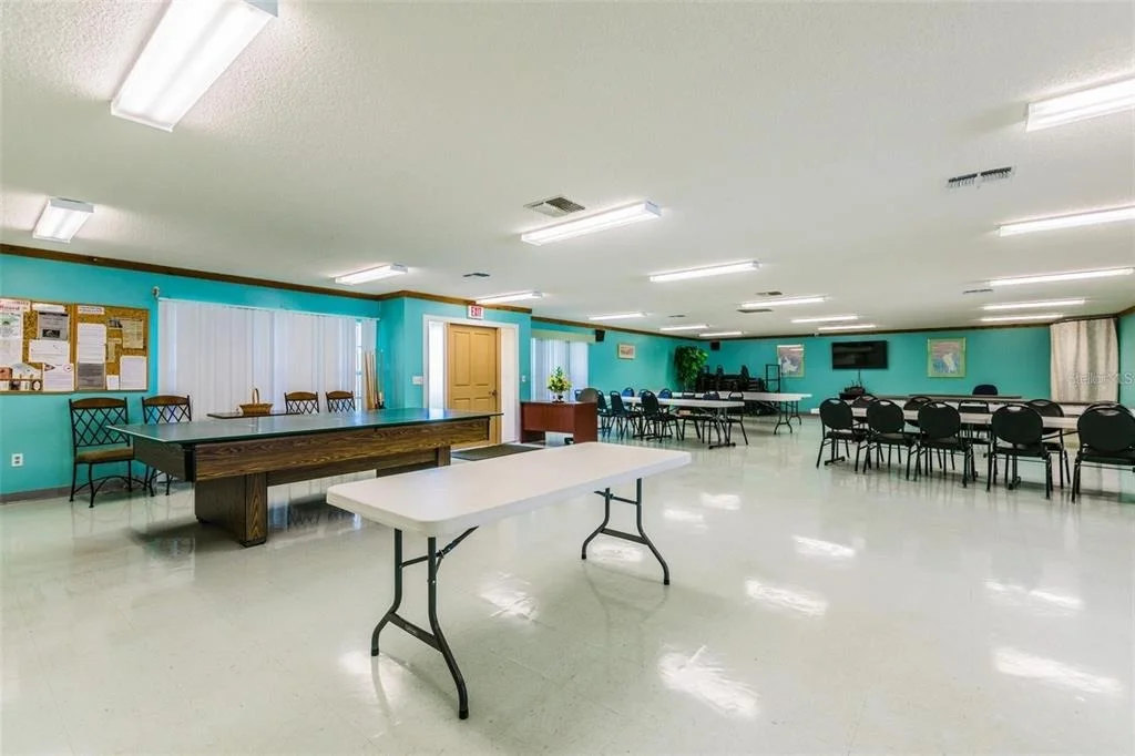 Photo of 8903 SHELDON WEST DRIVE