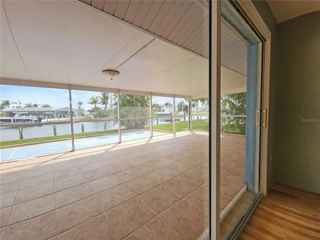 Photo of 416 BAL HARBOR BOULEVARD