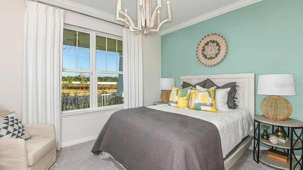 Photo of 14779 FIELD DAISY DRIVE