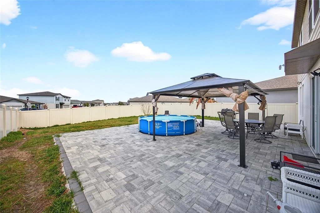 Photo of 953 CAMBRIDGE DRIVE