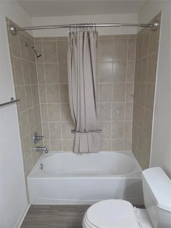 Photo of 2265 HACKNEY WAY