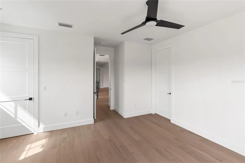 Photo of 569 BAYVIEW DRIVE