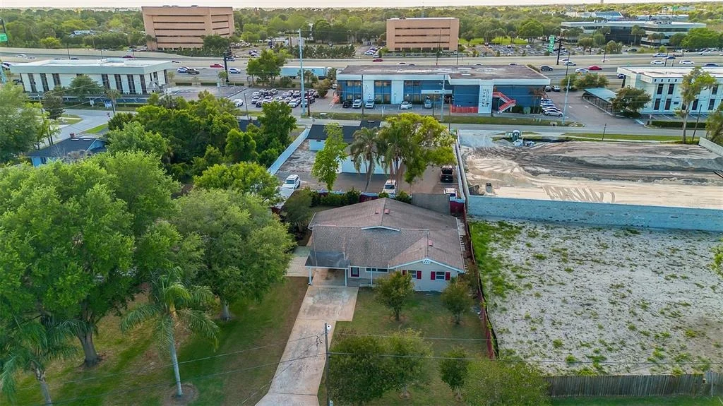 Photo of 525 OLOLU DRIVE