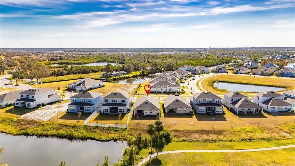 Photo of 923 SIGNET DRIVE