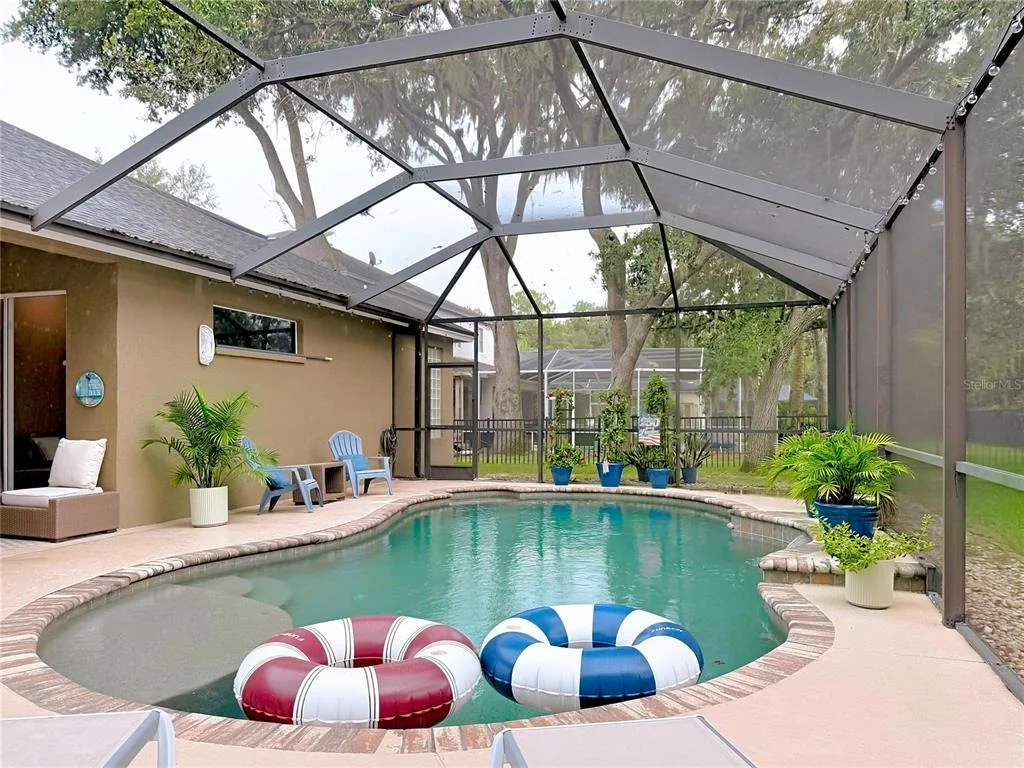 Photo of 5846 BENT GRASS DRIVE